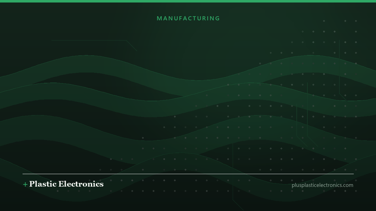Grouped bar chart of OE-A member sentiment: 84 per cent planned to hire in the February 2026 survey against 30 per cent in October 2025, and 73 per cent expected sector growth against 58 per cent.